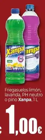 Oriflame Novage - rutina bright intense oferta