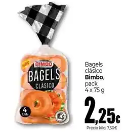 Oriflame Oriflame - contorno de ojos lift + firm novage+ oferta