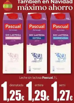 Oriflame Diamond - tratamiento restaurador de noche cellular oferta