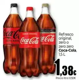 Oriflame Oriflame - solución micilar diamond oferta