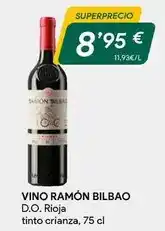 Zeeman Bebé - chubasquero infantil o para bebe oferta