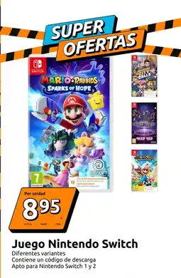 Supermercados La Despensa Alpro - postre vegetal oferta