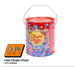 Supermercados La Despensa El caserío - queso rallado oferta