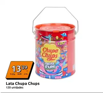 Supermercados La Despensa El caserío - queso rallado oferta
