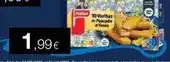 Plusfresc 10 varitas de pacote oferta