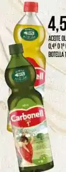 Claudio Campodulce - medio centro de jamon serrano bodega oferta