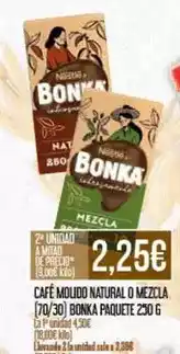 Claudio Villar - lomo embuchado taco oferta