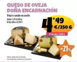 Claudio Patatotas - patatas fritas oferta