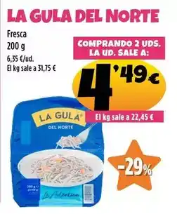 Claudio 1906 - cerveza estrella galicia reserva especial oferta