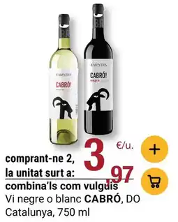 Claudio Pantene - champu cuidado clasico oferta