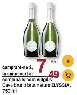 Claudio Disiclin - limpiador higienizante multiusos floral oferta