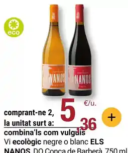 Claudio Ifa sabe - papel higiénico oferta