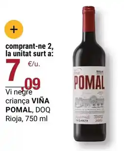 Claudio Foxy - papel cocina cartapaglia fritos oferta