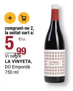 Claudio 111 - chipirones en aceite de girasol, en salsa americana o en su tinta oferta