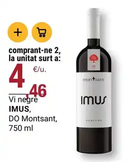 Claudio Calvo - filetes de caballa en aceite de oliva oferta