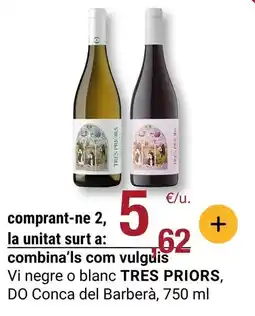 Claudio Berberechos al natural oferta