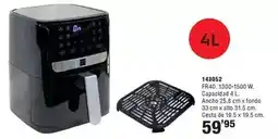 Kiwoko True origins - pure humedo perro referencias seleccionadas oferta