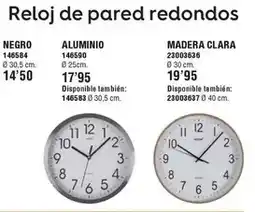 Kiwoko Advance - snack perro oferta