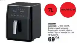 Kiwoko Catshion - rascador oferta