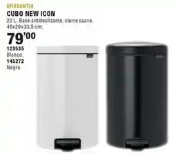 Kiwoko Voltregá - jaulas pequenos animales oferta