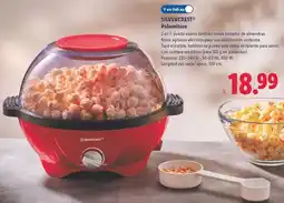 Bauhaus Estantes 'frame' oferta