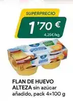 Bauhaus Estantes 'lite vintage' oferta