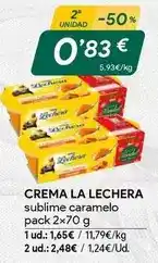 Bauhaus Estantes 'showcase' oferta