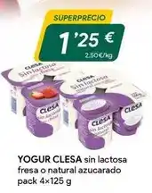 Bauhaus Estantes 'border' oferta