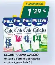 Bauhaus Tableros de melamina 'blanco' oferta