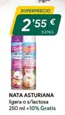 Bauhaus Soportes de pared 'ara' oferta