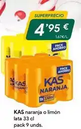 Bauhaus Espejos que decoran con reflejos unicos oferta