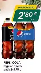 Bauhaus Cojines que aportan suavidad y caracter oferta