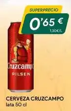 Bauhaus Fleur - resina epoxi de color 1:1 oferta