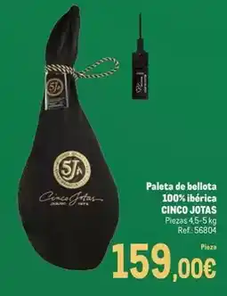 Bauhaus Jotaprof dynamic - pintura para paredes oferta