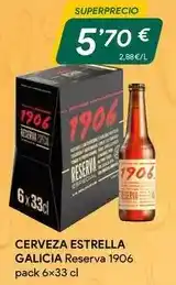 Bauhaus Myhaus - pintura interior oferta