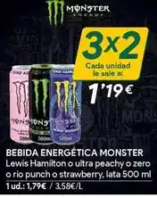 Bauhaus 3v3 - 'muebles cocina' oferta