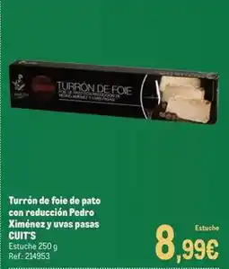 Bauhaus Serie led 'boyal aplique oferta