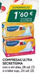 Bauhaus Serie led 'boyal' plafon 3 luces oferta