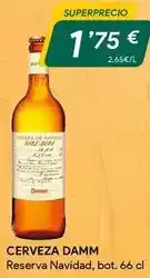 Bauhaus Serie led 'boyal' plafon 2 luces oferta