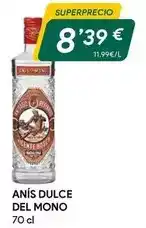 Bauhaus Plafon led 'calliera' oferta