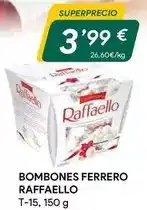 Bauhaus Plafon led 'apolo' oferta