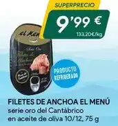 Bauhaus Pavimento 'muse' oferta