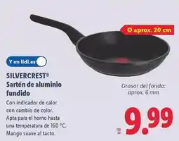 Bauhaus Pavimento 'arezzo' oferta