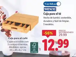 Bauhaus Camargue - mampara de ducha fija 'berlin' oferta