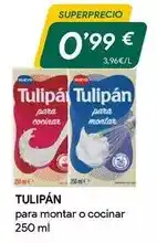 Bauhaus Plato de ducha 'deva' oferta