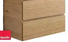 Bauhaus Mueble 'naomi' oferta