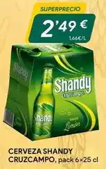 Bauhaus Espejo 'basic' oferta