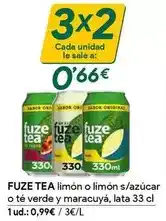 Bauhaus Camargue - pack de wc 'viena' oferta