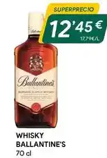 Bauhaus Tapa wc 'pico 3.0' oferta