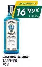 Bauhaus Mueble 'emma' oferta